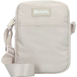 Bench Nova Bolsa de hombro 15 cm