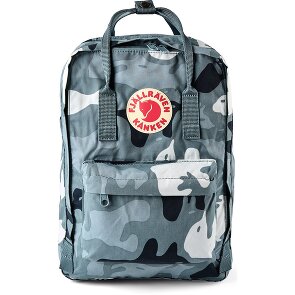 Fjällräven Kanken 15 Mochila de día 38 cm