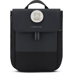 Kapten & Son Fyn Mochila para niños 28 cm