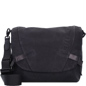 aunts & uncles Japón Sendai Messenger 30 cm