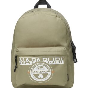 Napapijri H-Boussine Mochila de día 45 cm Compartimento para el portátil