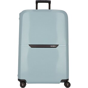 Samsonite Magnum Eco 4 ruedas Carrito 81 cm