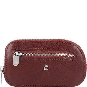 Esquire Toscana Cartera de llaves Piel 11.5 cm