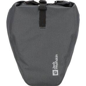 Jack Wolfskin Gravex 15 Bolsa para bicicletas 33 cm