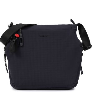 Hedgren String Bolsa de hombro 26.5 cm