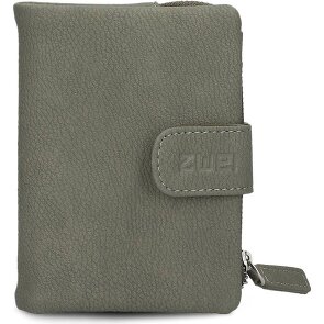 Zwei Mademoiselle Cartera 10 cm