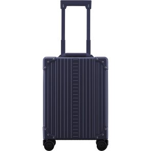 Aleon Business Trolley de 4 ruedas 50 cm Compartimento para portátil