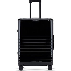 Kapten & Son Heathrow 4 ruedas Carrito 69 cm