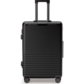 Kapten & Son Heathrow 4 ruedas Trolley 69 cm