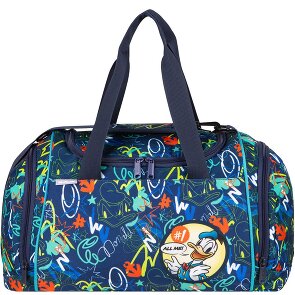 McNeill Bolsa de deporte 37 cm
