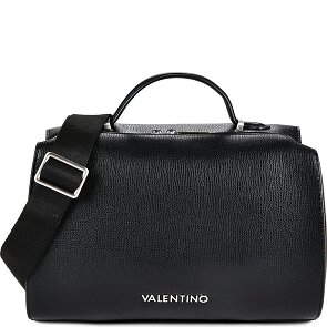 Valentino Sarah Mir Bolso 27 cm