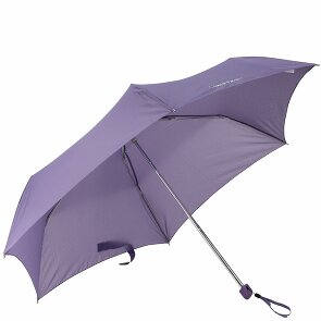 Samsonite Accesorios Paraguas de bolsillo Lightdrop 22 cm