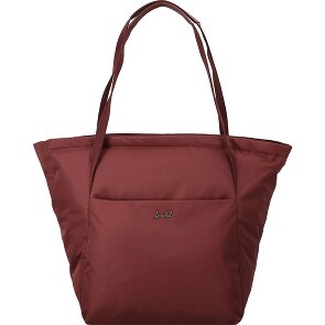Herschel Joana Bolsa de compras 39 cm