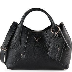 Guess Darcy Bolsa de compras 37 cm