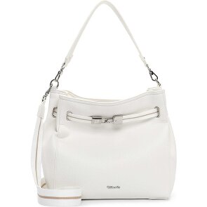 Tamaris TAS Kirima SC Bolsa de hombro 29 cm