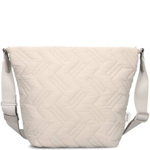 Zwei Cleo Bolsa de compras 35 cm