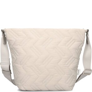 Zwei Cleo Bolsa de compras 35 cm