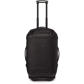 Osprey Transporter 60 2 ruedas Bolsa de viaje 66 cm