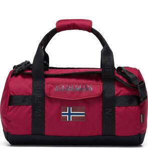 Napapijri Bering Bolsa de viaje Weekender 46 cm
