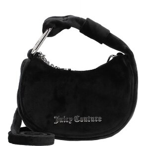 Juicy Couture Blossom Bolso miniatura 18 cm