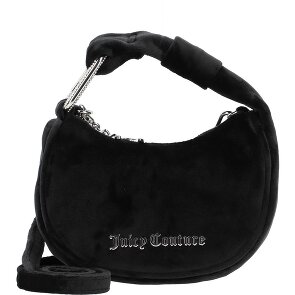 Juicy Couture Blossom Bolso miniatura 18 cm