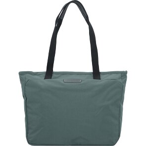 Bellroy Tokyo Bolsa de compras 44 cm Compartimento para el portátil