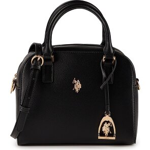 U.S. Polo Assn. Jones Bolso 24 cm