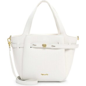 Tamaris TAS Kathi SC Bolsa de compras 34 cm