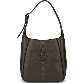 Boss Anett Bolsa de hombro 22 cm