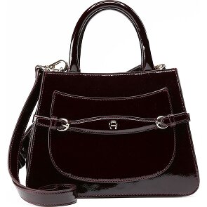 AIGNER Cavallo Bolso Piel natural 28 cm