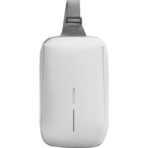 XD Design Bandolera urbana 31 cm