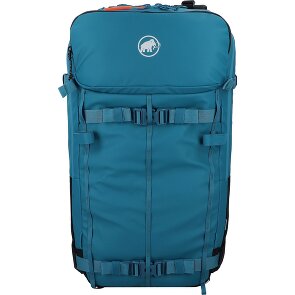 Mammut Nirvana Mochila de senderismo 58 cm