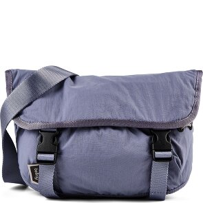 Bellroy Cinch Mensajero 26 cm