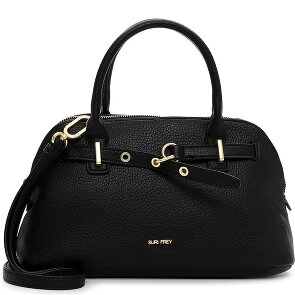 Suri Frey SFY Bailey SC Bolso 35 cm