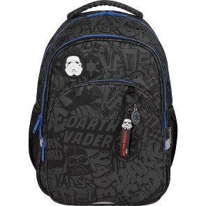 McNeill Base Mochila para niños 36 cm