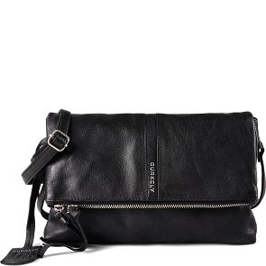 Burkely Nalan Bolsa de hombro Piel 27 cm