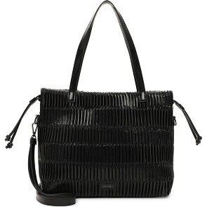 Suri Frey SFY Gaby Bolsa de compras 45 cm