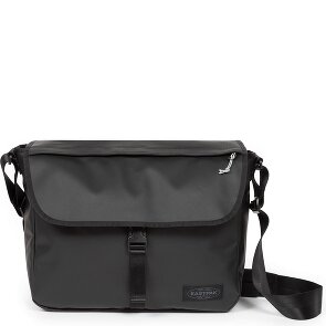 Eastpak Delegate + Mensajero 38.5 cm Compartimento para el portátil