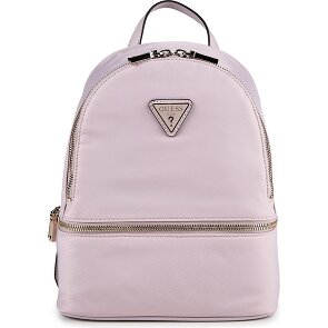 Guess Follie Mochila de la ciudad 28 cm