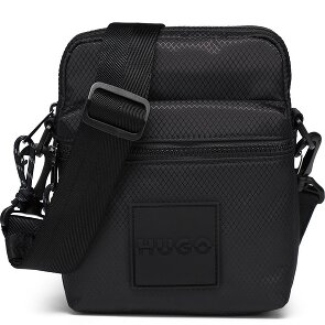 Hugo Jhin Bolsa de hombro Mini Bag 16 cm
