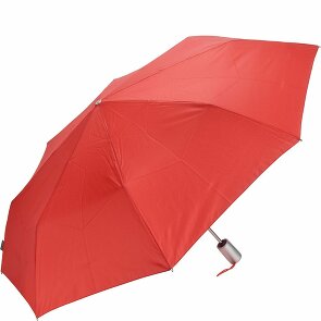 Samsonite Accesorios Paraguas de bolsillo 27 cm