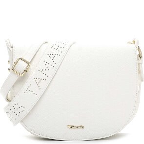Tamaris TAS Kiri Bolsa de hombro 25 cm