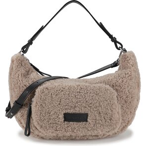 Marc O'Polo Bolsa de hombro S 40 cm