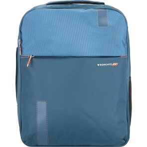 Roncato Mochila de viaje Speed 40 cm