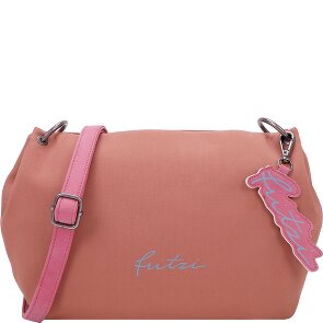 Fritzi aus Preußen Joshi03 Sky Bolsa de hombro 25.5 cm