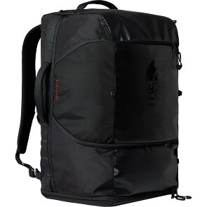 The North Face Mochila de esquí Base Camp 53 cm