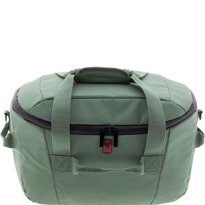 Gladiator 3900 Bolsa de viaje Weekender 40 cm
