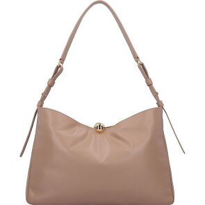 Furla Sfera Soft Bolsa de hombro L Piel 37 cm