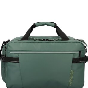 American Tourister Upventure Bolsa de viaje Weekender 40 cm