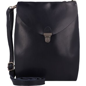 Harold's Fold Bolsa de hombro Mini Bag Piel 17 cm